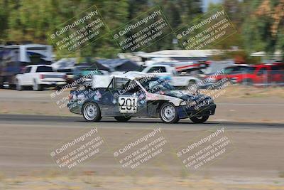 media/Oct-02-2022-24 Hours of Lemons (Sun) [[cb81b089e1]]/10am (Sunrise Speed Shots)/